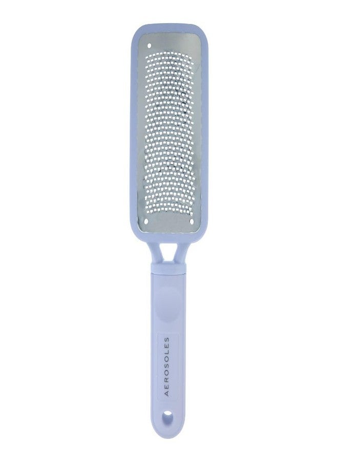 ايروسولز الهباء الجوي 5PC. مجموعة باديكير فاخرة - Image 3